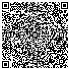 QR code with Inter Metro Industries Flo contacts