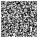 QR code with Itw Cip Tennessee contacts