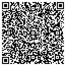QR code with Jackburn Corporation contacts