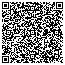 QR code with Jb Fence Company contacts