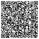 QR code with Jcc Military Supply LLC contacts