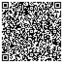 QR code with J & D Weber Tool Inc contacts