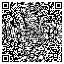 QR code with Je Fabrication contacts