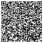 QR code with Jim Robinson Racing Inc contacts