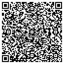 QR code with Joe Lawrence contacts