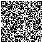 QR code with John Thompson Fence Company LLC contacts