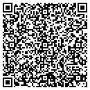 QR code with Joseph Lang Inc contacts
