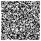 QR code with Kaines West Michigan CO contacts