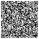 QR code with Kamtech Precision Inc contacts