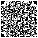 QR code with Kaspar Wireworks contacts