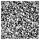 QR code with K-Controls Company contacts