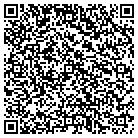 QR code with Keystone Automatic Tech contacts