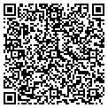 QR code with Kg Fab contacts