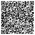 QR code with Kitfab LLC contacts