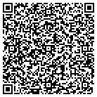QR code with Lake Cable Of Indiana LLC contacts