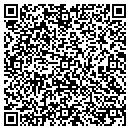 QR code with Larson Hardware contacts