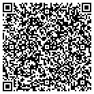 QR code with McGuire & Sons Enterprises contacts
