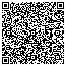 QR code with Lee-Rowan CO contacts