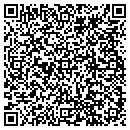QR code with L E Jones Wire Cloth contacts
