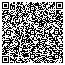 QR code with Litton Custom Fabricating Co contacts