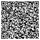 QR code with Live Wire Products contacts
