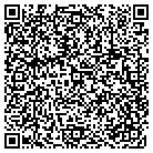 QR code with Ludlow Saylor Wire Cloth contacts