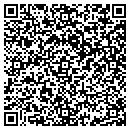 QR code with Mac Caferri Inc contacts