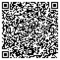 QR code with Maccaferri Inc contacts