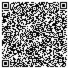 QR code with Manhattan Wire Products contacts