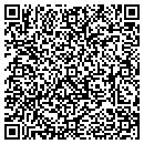 QR code with Manna Sales contacts