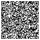 QR code with Martin Kurz & CO Inc contacts