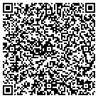 QR code with Maxi Seal Harness Systems contacts