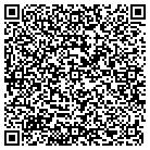 QR code with Melmac Steam Cleaning & Cart contacts