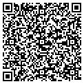 QR code with Merrick contacts