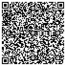 QR code with Metro Sales Assembly contacts