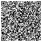QR code with Midwest Air Technologies Inc contacts