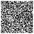 QR code with Midwest Tungsten Service contacts