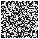 QR code with Log Cabin Inn contacts