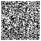 QR code with Mill Valley Splicing CO contacts