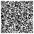 QR code with Mil Tech Mechanical contacts