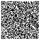 QR code with Milwaukee Wire Products contacts
