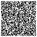 QR code with Modular Container Syst contacts