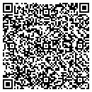QR code with Molding Methods Inc contacts