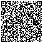 QR code with Monarch Spring & Mfg CO contacts