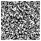 QR code with Motivation Idea Center contacts