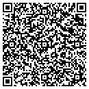 QR code with Msr Wire Works contacts