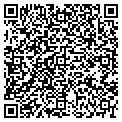 QR code with Myco Inc contacts