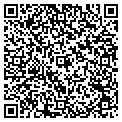 QR code with My Sound Works contacts