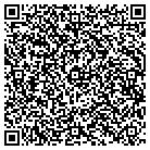 QR code with Nashville Wire Products CO contacts