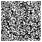QR code with National Wire Products contacts